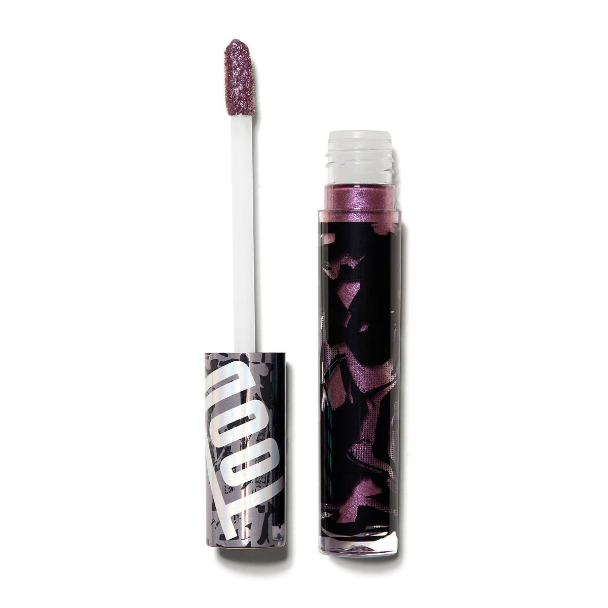 Freestyle Color Cream - TooD Beauty