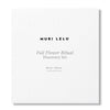 Full Flower Ritual Discovery Kit - Muri Lelu