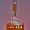 Full Flower Ritual Discovery Kit - Muri Lelu