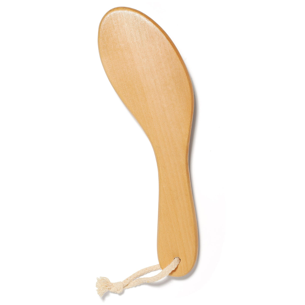 G. Tox Ultimate Dry Brush - Thirteen LuneBath & Body < Body < Tools & Accesoriesgoop beautyGOOBEA-20564-BRUG. Tox Ultimate Dry Brush
