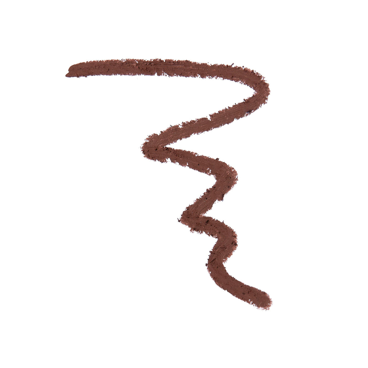 Go Nude Lip Pencil - RMS Beauty