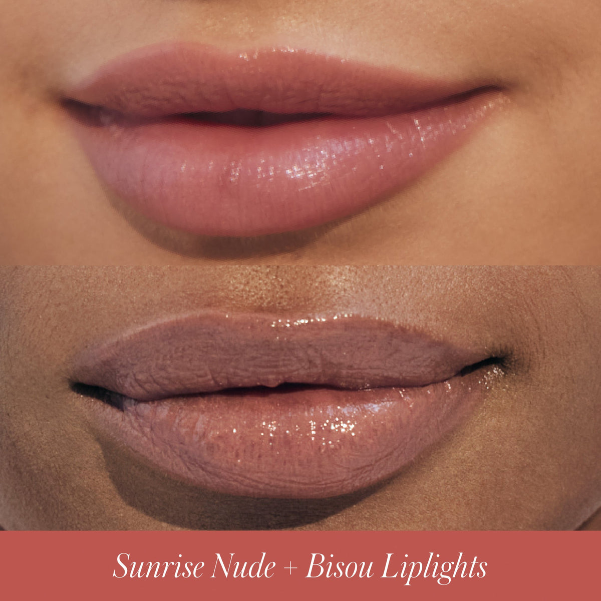 Go Nude Lip Pencil - RMS Beauty