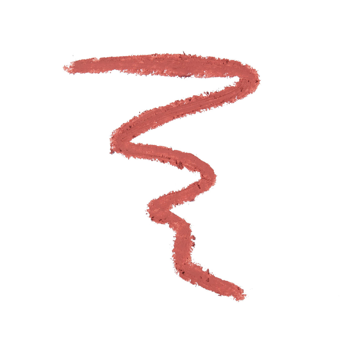 Go Nude Lip Pencil - RMS Beauty