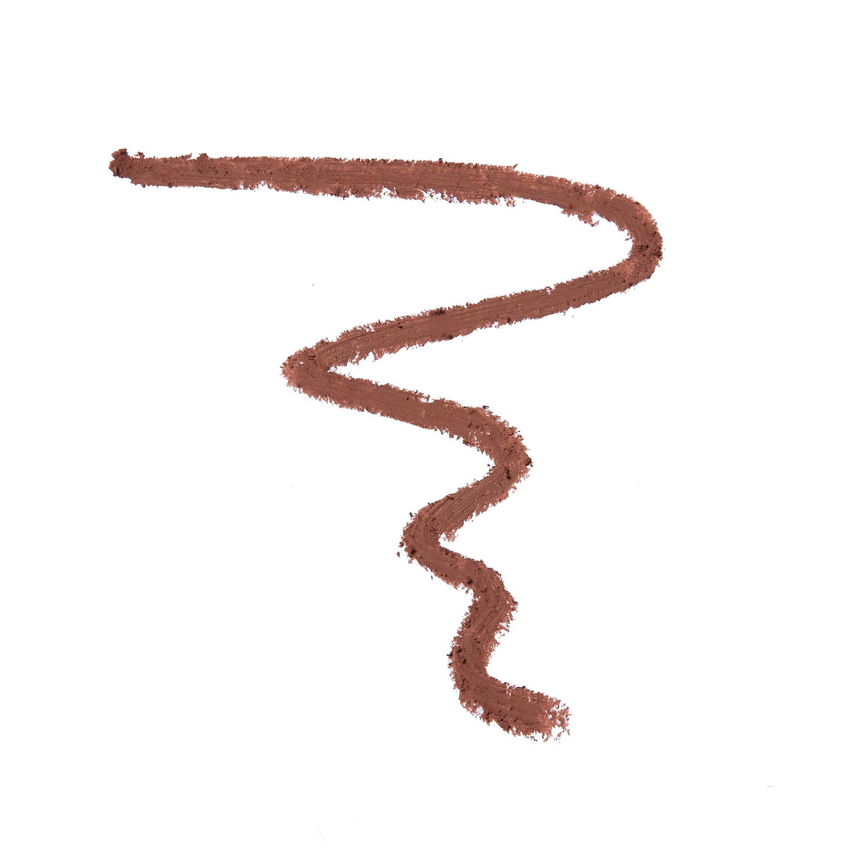 Go Nude Lip Pencil - RMS Beauty