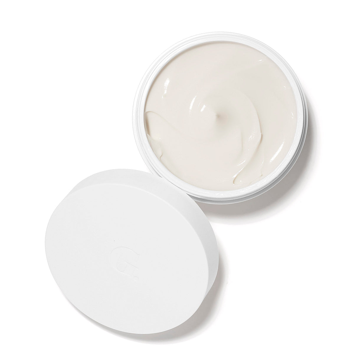 GoopGenes Nourishing Repair Body Butter - Thirteen LuneBath & Body < Moisturizers < Body Buttergoop beautyGOOBEA-20565-BUT6.1 ozGoopGenes Nourishing Repair Body Butter