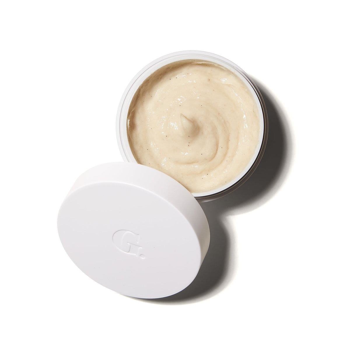 GoopGlow Microderm Instant Glow Exfoliator - Thirteen LuneSkincare < Cleansers < Exfoliatorsgoop beautyGOOBEA-20195-MIC1.7 ozGoopGlow Microderm Instant Glow Exfoliator