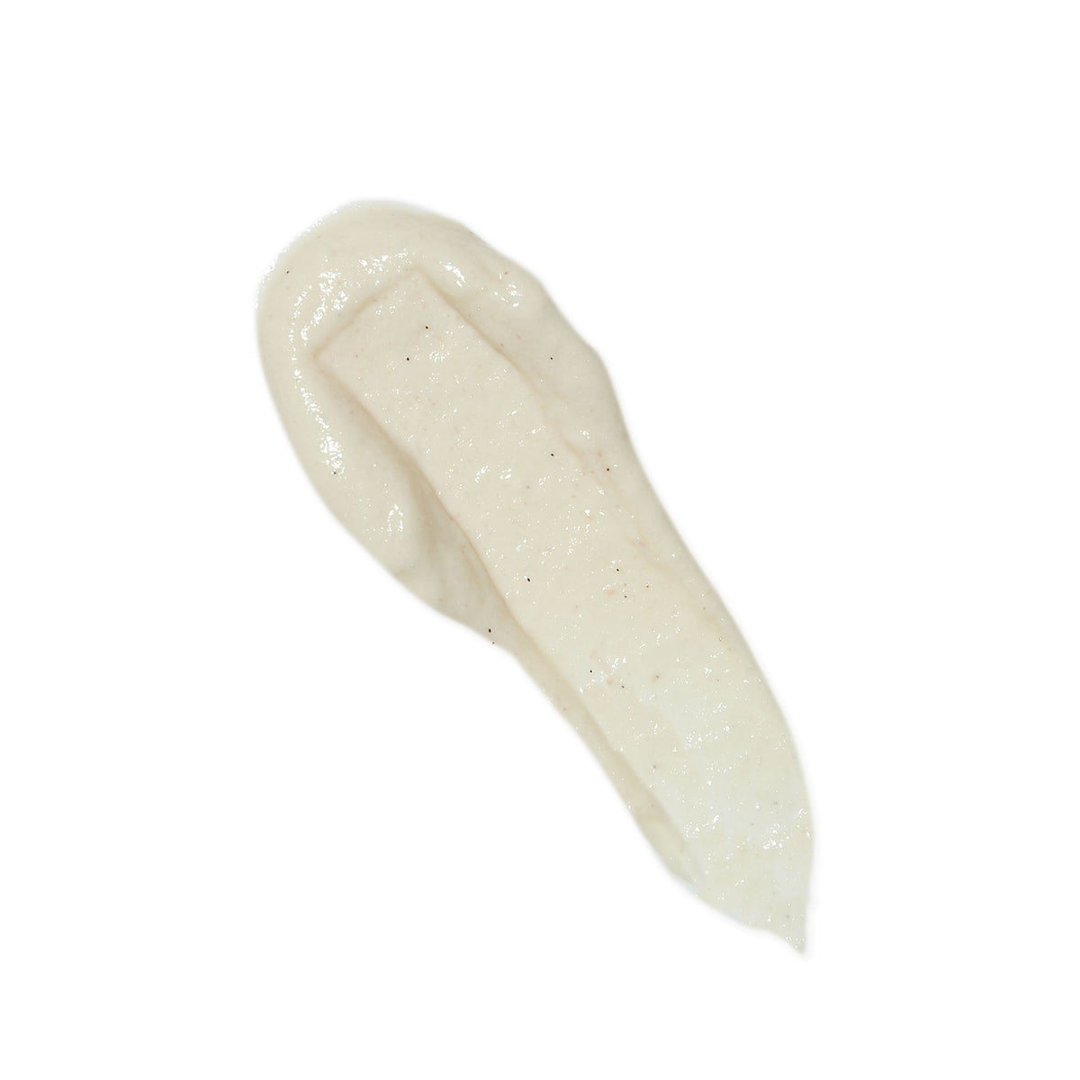 GoopGlow Microderm Instant Glow Exfoliator - Thirteen LuneSkincare < Cleansers < Exfoliatorsgoop beautyGOOBEA-20195-MIC1.7 ozGoopGlow Microderm Instant Glow Exfoliator