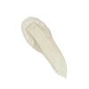 GoopGlow Microderm Instant Glow Exfoliator - goop beauty