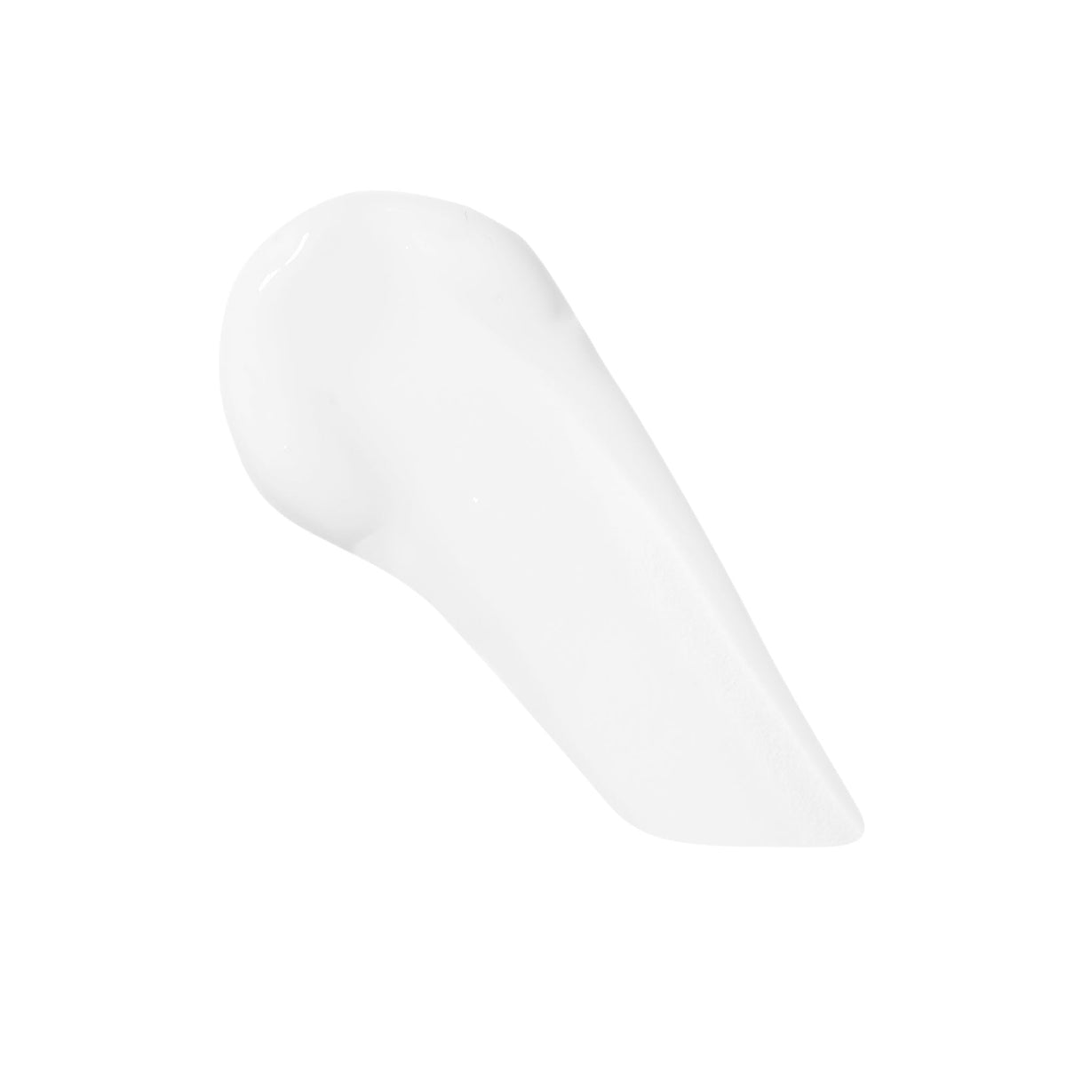 Hand Cream - Emilie Heathe