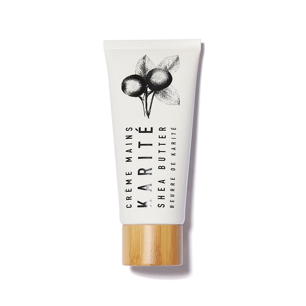 Hand Cream - Thirteen LuneBath & Body < Moisturizers < Body Cream & LotionKaritéKARITE-20123-HAN3.4 ozHand Cream