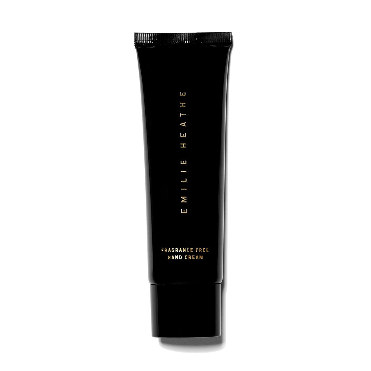Hand Cream - Emilie Heathe