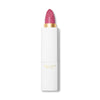 Hi-Rise Matte Lipstick - Meloway