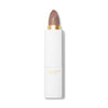 Hi-Rise Matte Lipstick - Meloway