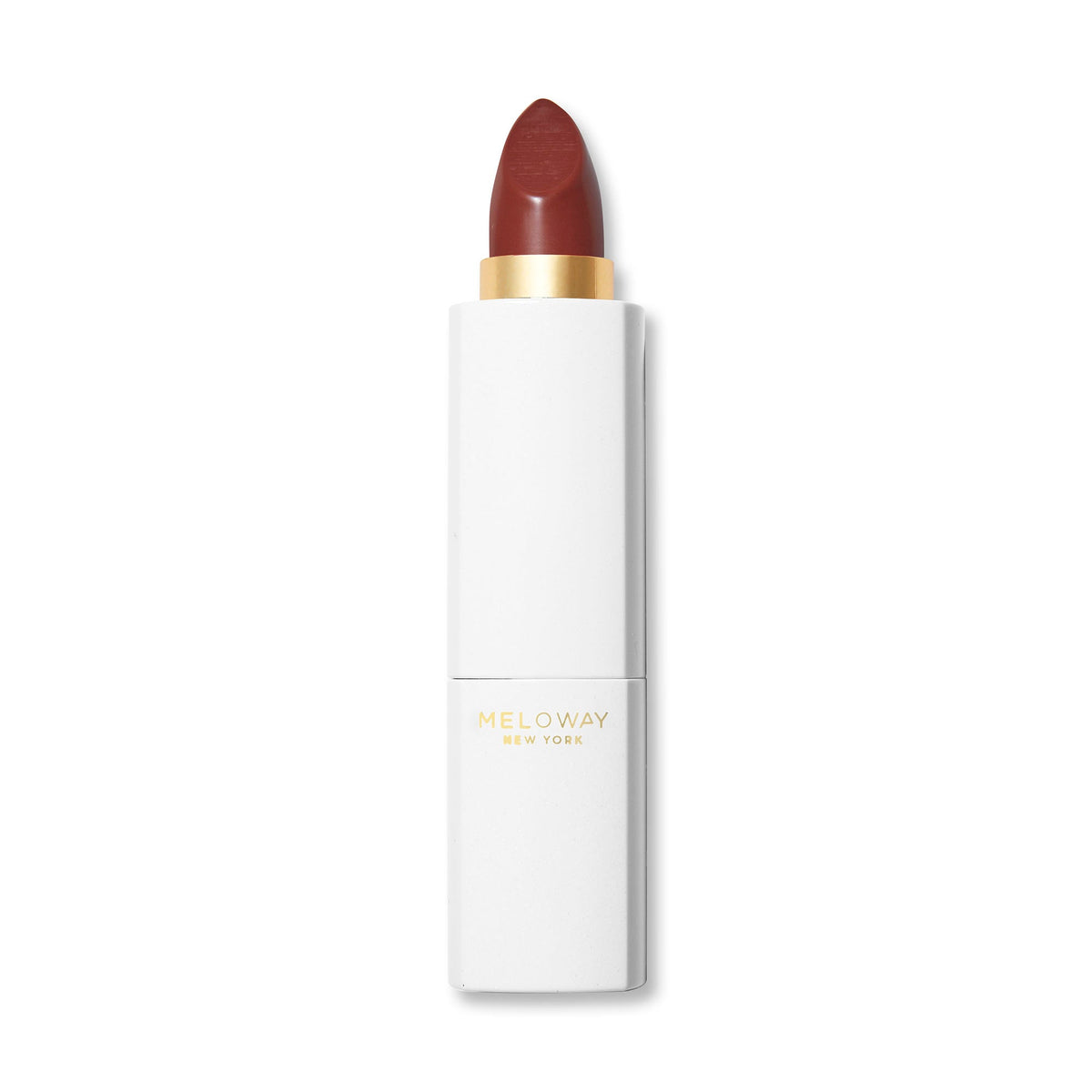 Hi-Rise Matte Lipstick - Meloway