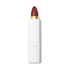 Hi-Rise Matte Lipstick - Meloway