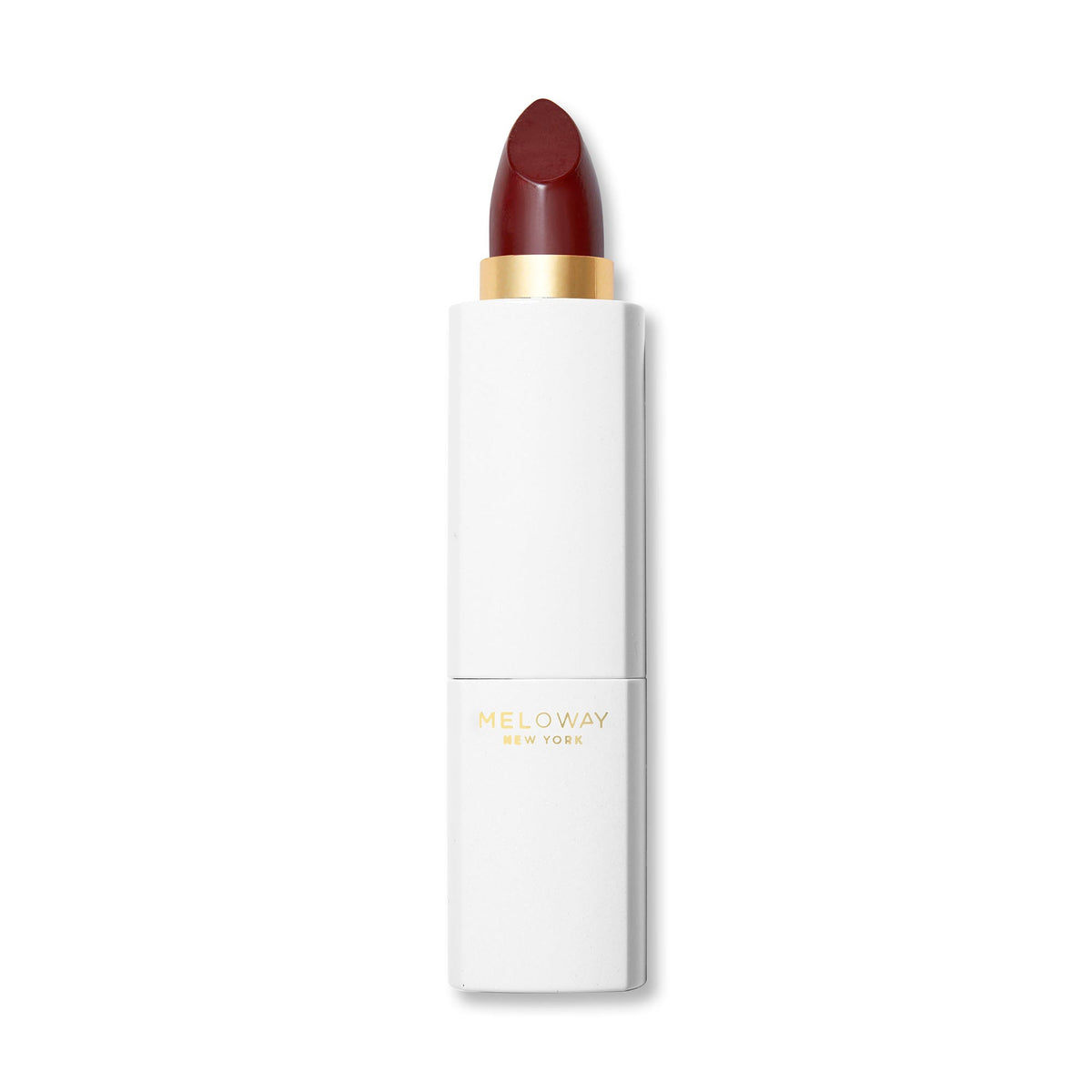 Hi-Rise Matte Lipstick - Meloway