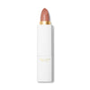 Hi-Rise Matte Lipstick - Meloway