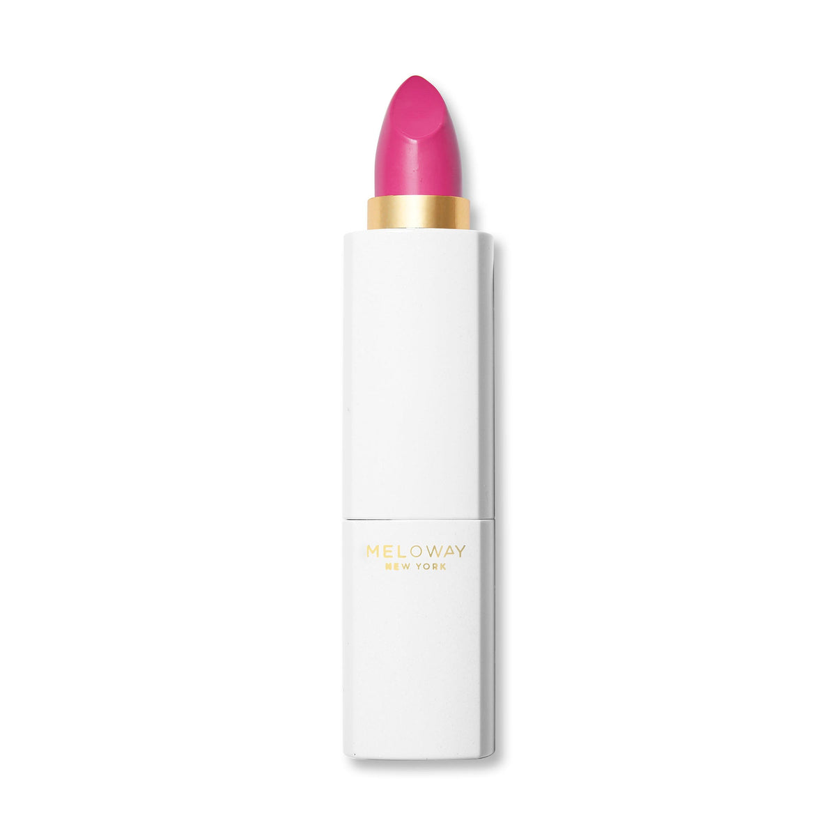 Hi-Rise Matte Lipstick - Meloway