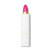 Hi-Rise Matte Lipstick - Meloway