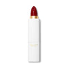 Hi-Rise Matte Lipstick - Meloway