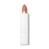 Hi-Rise Matte Lipstick - Meloway