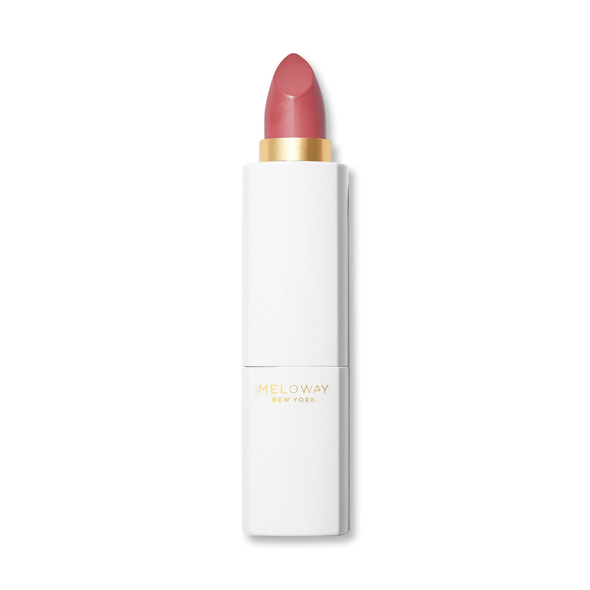 Hi-Rise Matte Lipstick - Meloway