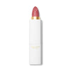 Hi-Rise Matte Lipstick - Meloway