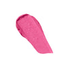 Hi-Rise Matte Lipstick - Meloway