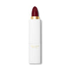 Hi-Rise Matte Lipstick - Meloway