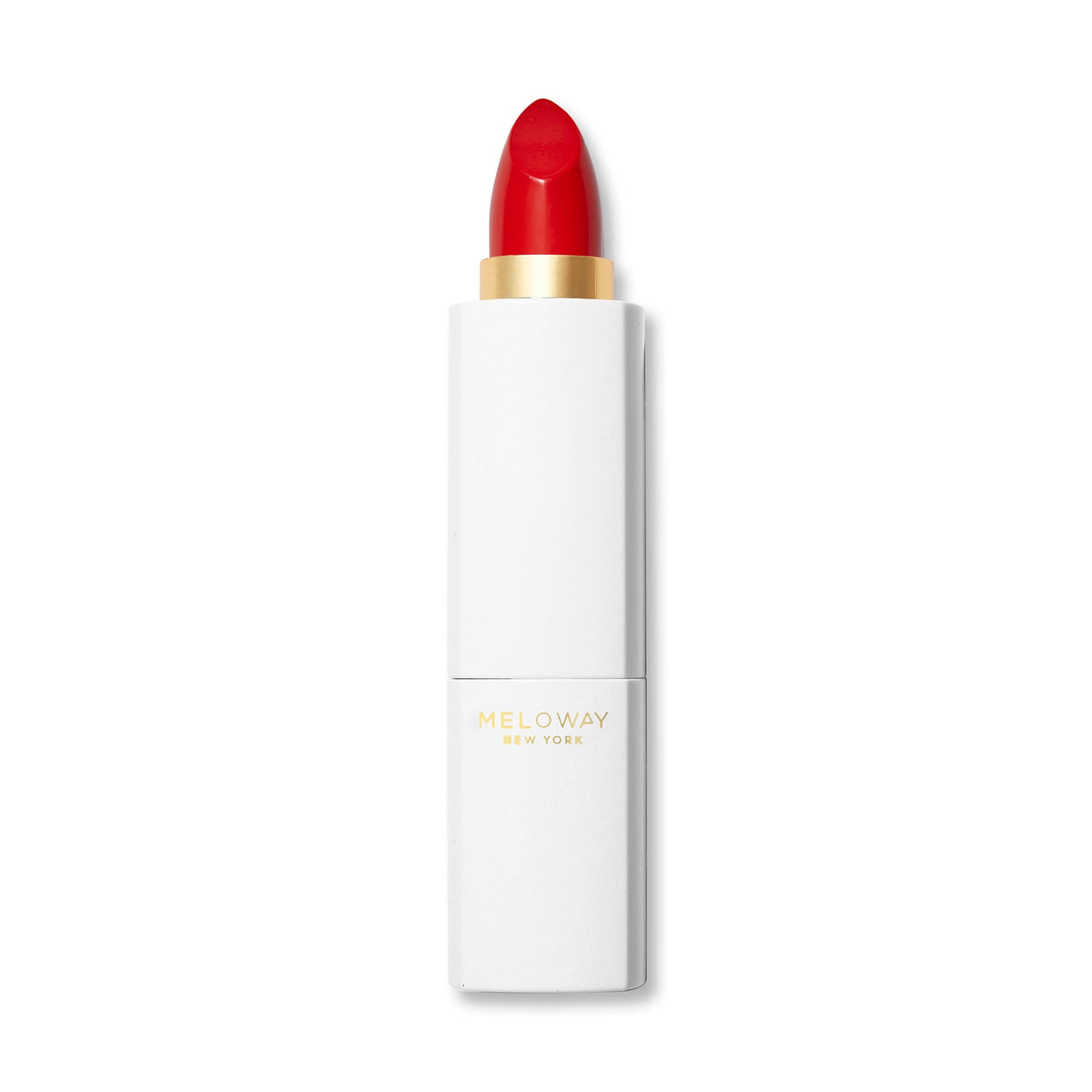 Hi-Rise Matte Lipstick - Meloway