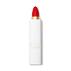 Hi-Rise Matte Lipstick - Meloway