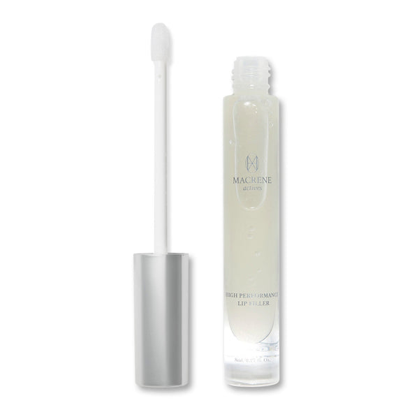 High Performance Lip Filler - Macrene Actives