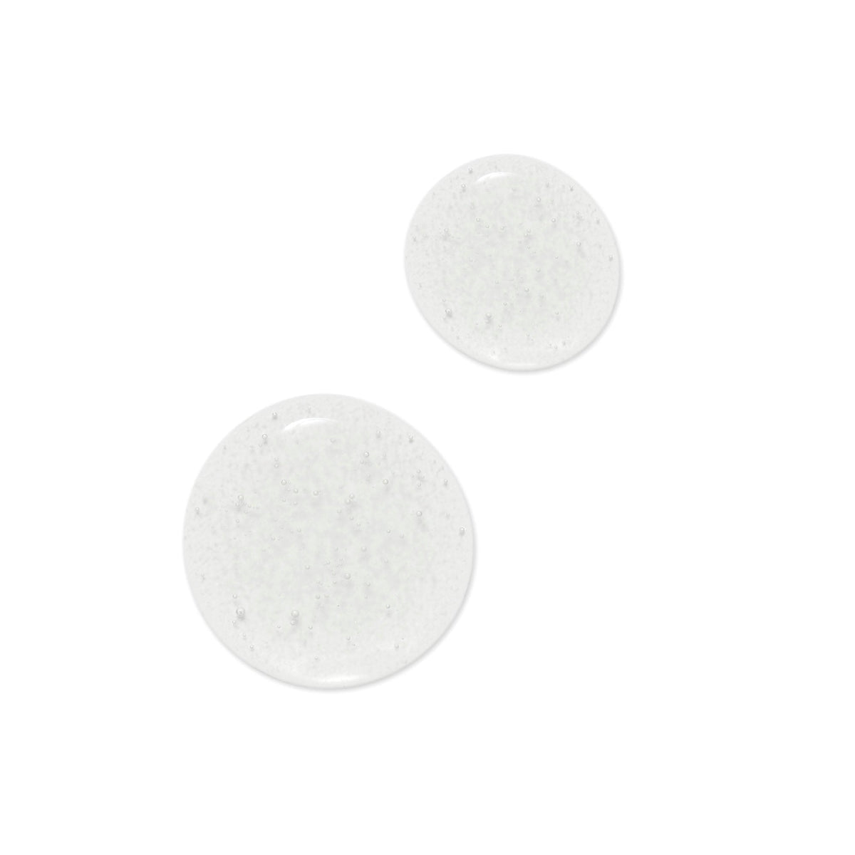 High Performance Lip Filler - Macrene Actives