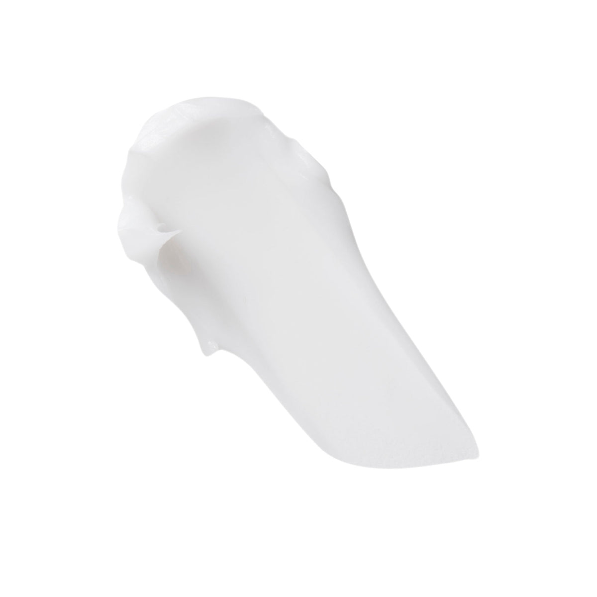 Humidifying Face Cream - Humanrace