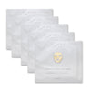 Hydra-Lift Gold Face Mask Pack of 5 - MZ Skin