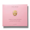 Hydra-Lift Gold Face Mask Pack of 5 - MZ Skin