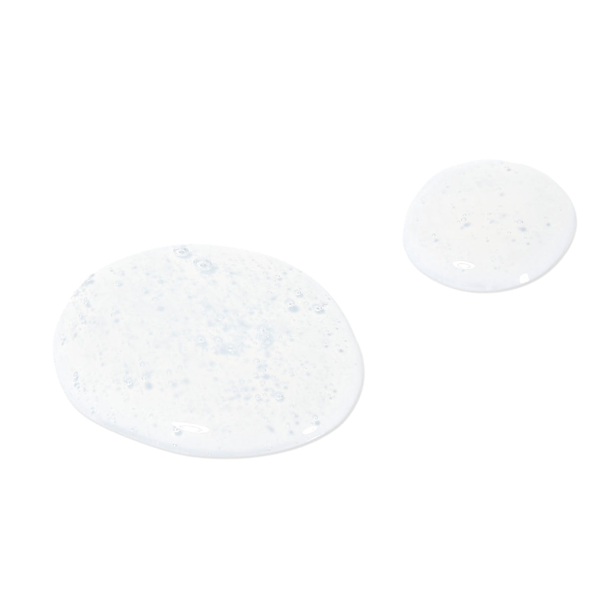 Hydrating Gel Foam Cleanser - Absolute Joi