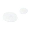 Hydrating Gel Foam Cleanser - Absolute Joi