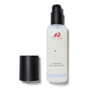 Hydrating Gel Foam Cleanser - Absolute Joi