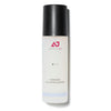 Hydrating Gel Foam Cleanser - Absolute Joi