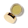 Hydrating Hair Mask - Nuele