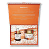 Hydrating Hair Mask - Nuele