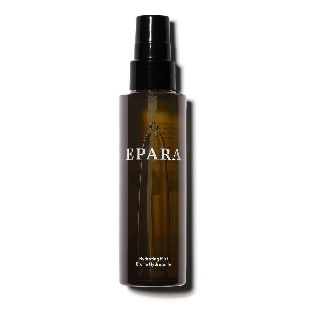 Hydrating Mist - Thirteen LuneSkincare < Moisturizers < Face MistsEpara SkincareEPASKI-20264-MIS3.52 ozHydrating Mist