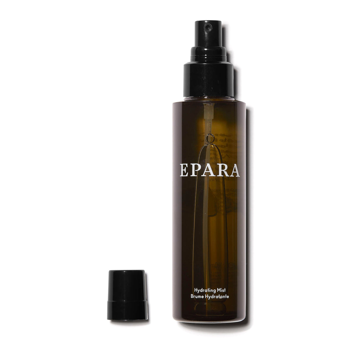 Hydrating Mist - Thirteen LuneSkincare < Moisturizers < Face MistsEpara SkincareEPASKI-20264-MIS3.52 ozHydrating Mist
