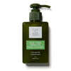 Hydration Station Aloe + Green Tea Cleanser - Flora and Noor