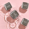 Ice Dice - Beauty Done Right