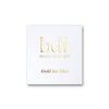 Ice Dice - Beauty Done Right