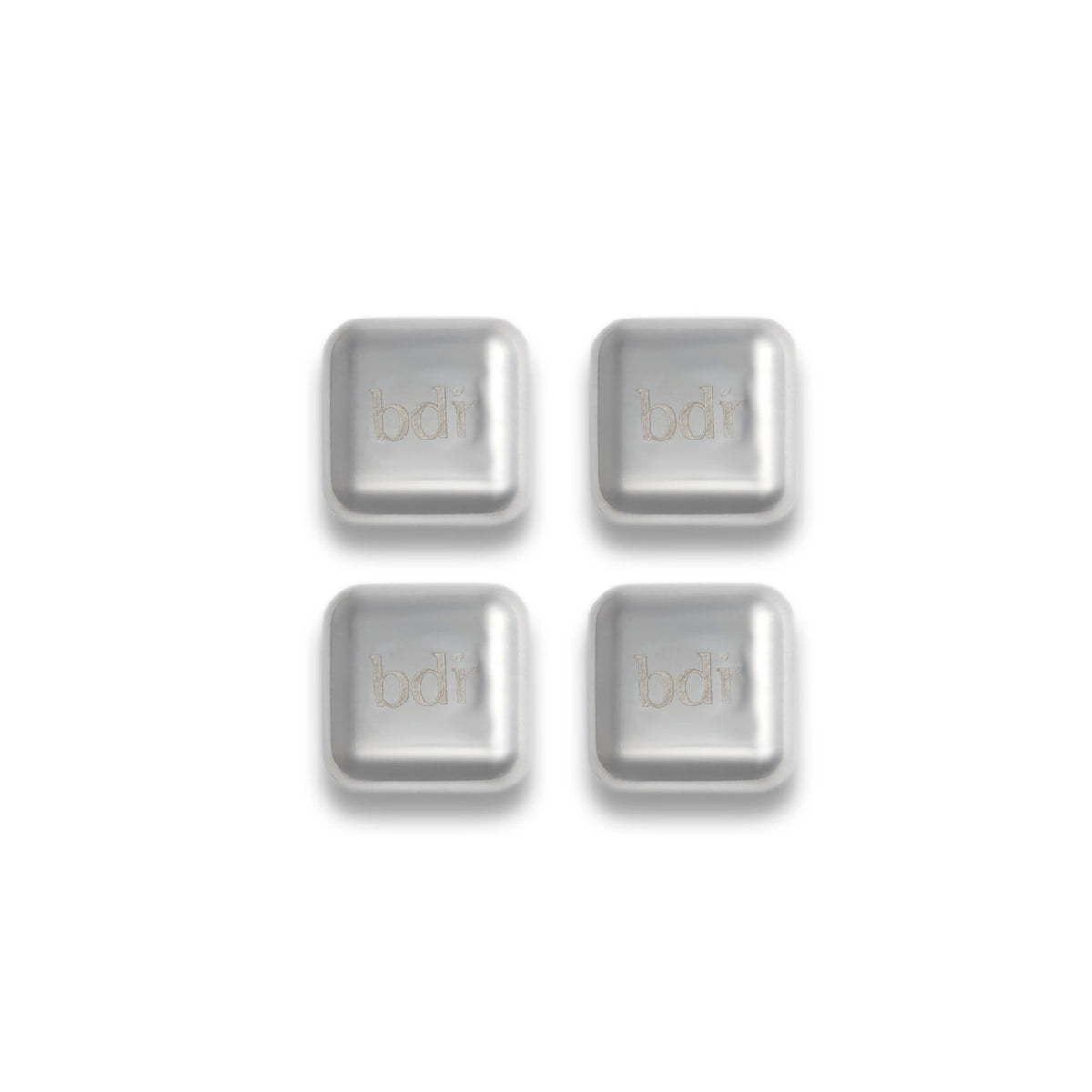 Ice Dice - Beauty Done Right