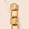 Ice Dice - Beauty Done Right