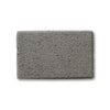 In The Buff Dual-Textured Siliglass Pumice stone - Barefoot Scientist